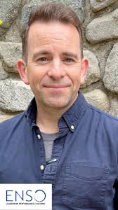 Here is a quick video