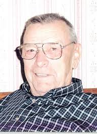 Warren Kroeger Obituary