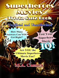 Perhaps it was the unique r. Leer Pop N Rock Trivia Quiz And Random Facts 60s To 80s De M A Cassata Libros