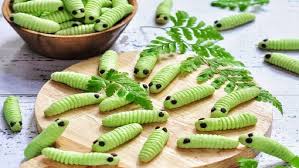 Aneka kue basah, kumpulan resep kue basah modern dan tradisional terbaru. Kumpulan Resep Kue Kering Lebaran Kekinian Dan Cara Membuatnya Gingsul Com