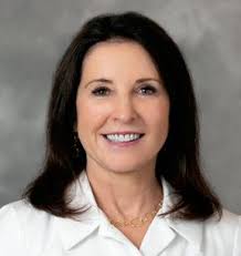 EYE Fall 2024 by www.EyeCiteEditing.com