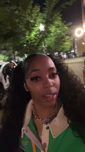 Ashley Davis (@ashley.davis24)