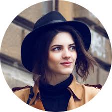 About me :: Bethany-camacho