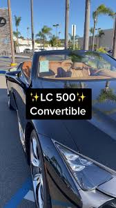 Image result for Caviar 2022 LC