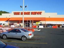 At www.homedepot.com/survey, they invite loyal customers to share their loyal feedback and opinion to the company. Home Depot Survey Www Homedepot Com Survey Widget Box