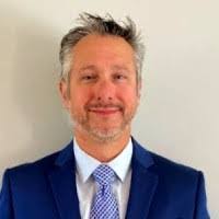 Michael Lepage's Instagram, Twitter & Facebook