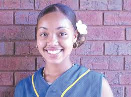 Lady Tigers softball players honored at banquet