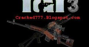 Pin On Free Pc Games Download