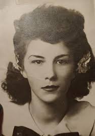 Family celebrates father's 100th birthday