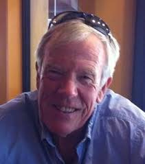 Search James Iii Obituaries and Funeral Services