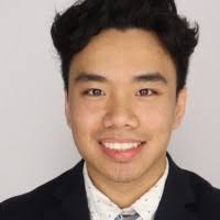 100+ perfiles de «Yan Poon»