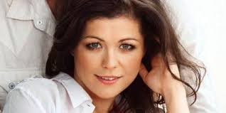 Look komentują gwiazdy m jak katarzyna cichopek opublikowała zdjęcie z planu m jak miłość, a fanki patrzą tylko na jej. Who Is Katarzyna Cichopek Dating Katarzyna Cichopek Boyfriend Husband