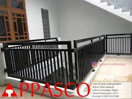 Harga railing tangga minimalis terbaru | railing tangga adalah salah satu bagian penting yang anda harus pertimbangkan ketika akan membuat rumah bertingkat atau rumah dengan lebih dari satu lantai. Railing Tangga Minimalis Di Cimanggu Bogor Railing Tangga Minimalis Di Intiland Bogor Jasa Pembuatan Railing Tangga Minimalisdi Wilaya Rumah Desain Interior