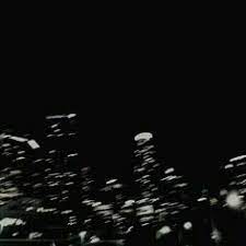Pngtree는 300만이 넘는 png 그래픽 리소스를 가지고 있습니다. 280 Obsidian Ideas Dark Aesthetic Black Aesthetic Night Aesthetic