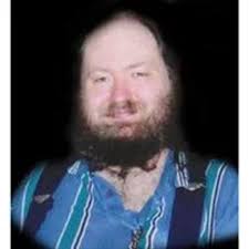 Bruce Pugh Obituary July 30, 2013