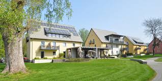 Haus lemgo, einfamilienhaus lemgo, einfamilienhaus angebote lemgo, einfamilienhaus in lemgo, haus mieten lemgo, häuser mieten lemgo. Lemgoer Modell Wohnbau Lemgo
