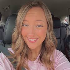 Alison Vizcarra and Brendan Horner's Wedding Website