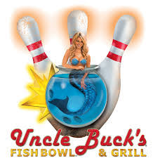 Uncle Buck's Fish Bowl & Grill | Restaurants | Entertainment - Recreation