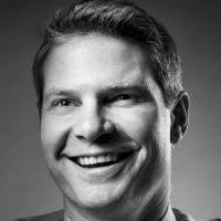 Dominic Sanone Email & Phone Number