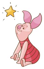 Tinkeperi Piglet Winnie The Pooh Winnie The Pooh Drawing Winnie The Pooh Pictures