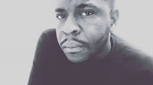 Fundraiser by Mel Washington : Mel Washington's new album