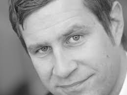 Mark Specht's Instagram, Twitter & Facebook