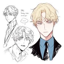 Check spelling or type a new query. Anime Boy Drawing Reference