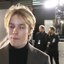 Angelo Armstrong Benjamin Hargett