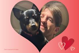 Photo 📸: Richard McPhee 😊 😃  https://www.facebook.com/groups/1726854541118761/?ref=share