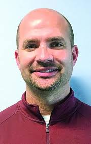 Stabler returns home to lead Bureau Valley