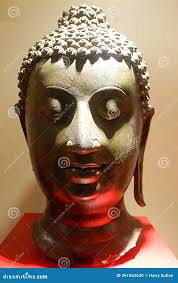 139 Jade Budha Stock Photos