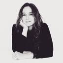 Susannah Felts's Profile