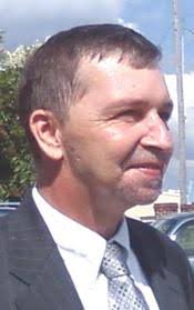 Obituary for Ronnie Robbins (Guest book)