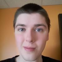 20+ "Aiden Newell" profiles