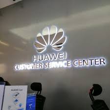 See more of huawei mobile services on facebook. Huawei Service Centre Bukit Bintang 1 Tip From 126 Visitors