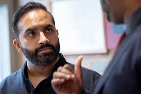 New Lino Lakes development plan could scramble mosque proposal