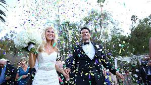 4 Hochzeiten Und Eine Traumreise Itv Studios Germany