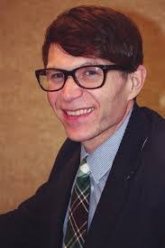 Alfreda Chambers's Instagram, Twitter & Facebook