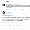 Her loyalists — people who loved her political takes and fights with president trump — have turned on her over a wealth tweet that has sent the social media oppressed into a fit of rage. Https Encrypted Tbn0 Gstatic Com Images Q Tbn And9gcrjrvchfhd8iswpl7nxfudtd1pkhr0nvtlypazoseco6shicjzm Usqp Cau