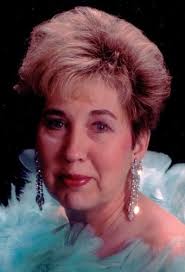 Search Mabel Moore Obituaries and Funeral Services