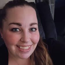 Gifted to Deanna Bowen Well well well... lookie what Mr. M Gave me... I  knowww it's a little ol' 4 ️⭐️ and sooo many of us need 5's but I know a