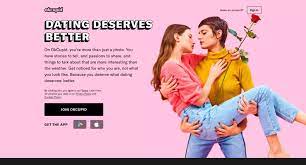 In fact, you can even filter out those who don't. Facts About Okcupid Free Of Charge Online Dating Tiflisnews Ge