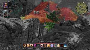 It is home to marble statues acquired from europe especially for russia's new capital. Divinity Original Sin 2 Tactician Honour Mode Walkthrough Psnprofiles Com