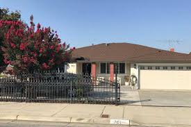 Hours may change under current circumstances Amy S Residential Care Senior Living Community Assisted Living In San Jose Ca Findcontinuingcare