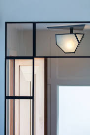 The top countries of supplier is turkey, from which the. 14 Yves Flushmount Ideas Urban Electric Interior Lighting Interior Design Inspiration