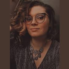 Another year, another insane Slavic New Years party featuring Slavic moms,  my little cousin, and my two best friends who I love so much that if I  think about them too much