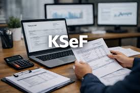 Skarbówka wyjaśnia kiedy można odliczyć VAT z faktury wystawionej poza KSeF