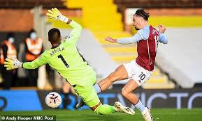 You are on page where you can compare teams aston villa vs fulham before start the match. Qdjyit8ln63bmm
