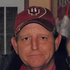 Obituary information for Glenn D. Robbins