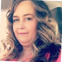 Vicky Chandler Hutchens